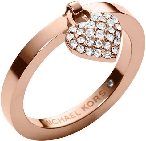 buy michael kors jewellery online|michael kors jewellery outlet.